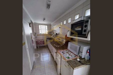 5_photo/94c8c8a61d.972c2c714613fc92-ATLAS-0f1e88ca-ee1c-4ee4-926e-6b10fbcf6a69.jpg de casa para alugar com 5 quartos, 165m² em Centro, Campinas