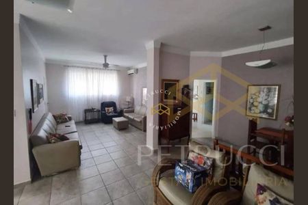 9_photo/94c8c8a61d.972c2c714613fc92-ATLAS-14059586-7e39-4ccd-ae87-ee141122b370.jpg de casa para alugar com 5 quartos, 165m² em Centro, Campinas