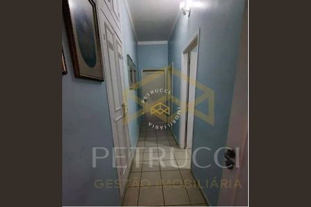 3_photo/94c8c8a61d.972c2c714613fc92-ATLAS-2a2167c3-a05c-41e2-9bab-973297177f12.jpg de casa para alugar com 5 quartos, 165m² em Centro, Campinas