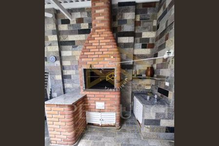 5_photo/94c8c8a61d.972c2c714613fc92-ATLAS-2df3fd9d-a169-4240-986d-189cf1cfc6c5.jpg de casa para alugar com 5 quartos, 165m² em Centro, Campinas