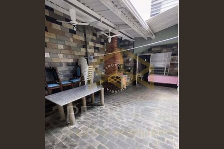 7_photo/94c8c8a61d.972c2c714613fc92-ATLAS-38bea6c0-2a68-4095-a8c1-53dbcf506023.jpg de casa para alugar com 5 quartos, 165m² em Centro, Campinas