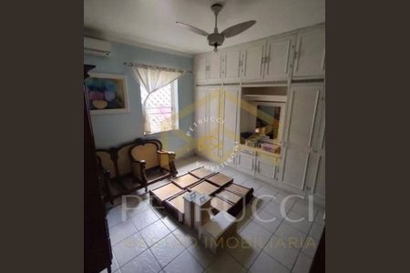 9_photo/94c8c8a61d.972c2c714613fc92-ATLAS-3b92db2a-f20d-4d92-95e7-ba7bb558269e.jpg de casa para alugar com 5 quartos, 165m² em Centro, Campinas