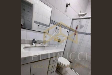 19_photo/94c8c8a61d.972c2c714613fc92-ATLAS-70743071-5116-4632-badf-2d6b1edd1e18.jpg de casa para alugar com 5 quartos, 165m² em Centro, Campinas