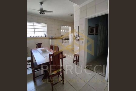 25_photo/94c8c8a61d.972c2c714613fc92-ATLAS-7668a485-52f5-4dcb-938c-c587d32e85d1.jpg de casa para alugar com 5 quartos, 165m² em Centro, Campinas