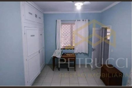 11_photo/94c8c8a61d.972c2c714613fc92-ATLAS-7939a60e-dbea-4c82-b99d-9e86e053d470.jpg de casa para alugar com 5 quartos, 165m² em Centro, Campinas