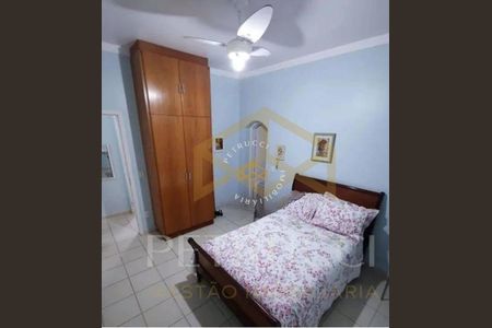 9_photo/94c8c8a61d.972c2c714613fc92-ATLAS-7b2f9887-12fe-44b2-816d-66f1e77431ea.jpg de casa para alugar com 5 quartos, 165m² em Centro, Campinas