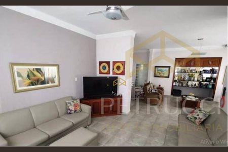 7_photo/94c8c8a61d.972c2c714613fc92-ATLAS-87916965-1fce-4038-8dcd-7008b287e15a.jpg de casa para alugar com 5 quartos, 165m² em Centro, Campinas