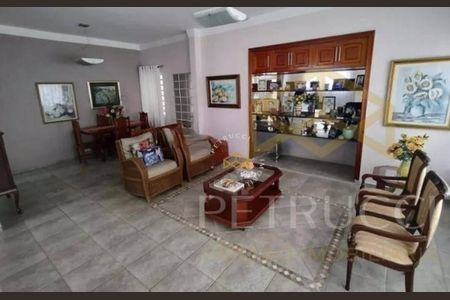 5_photo/94c8c8a61d.972c2c714613fc92-ATLAS-b81d98de-b4c7-4802-8cdf-bb4b9f03b9d5.jpg de casa para alugar com 5 quartos, 165m² em Centro, Campinas