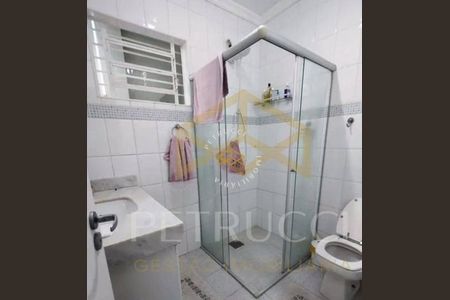 17_photo/94c8c8a61d.972c2c714613fc92-ATLAS-c4d3866f-79bf-4ecf-9cfc-e870c54206a3.jpg de casa para alugar com 5 quartos, 165m² em Centro, Campinas