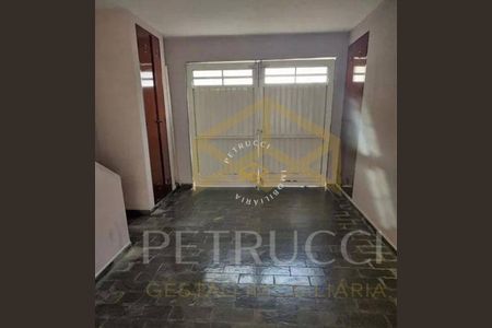 29_photo/94c8c8a61d.972c2c714613fc92-ATLAS-d04cc1d8-8e97-49b7-a3a6-0874c7d1a356.jpg de casa para alugar com 5 quartos, 165m² em Centro, Campinas