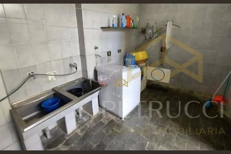 41_photo/94c8c8a61d.972c2c714613fc92-ATLAS-d57aae0c-eba5-4bf4-a53c-b567e98890b4.jpg de casa para alugar com 5 quartos, 165m² em Centro, Campinas