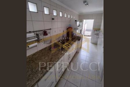 35_photo/94c8c8a61d.972c2c714613fc92-ATLAS-f82cfbb9-de6f-42f9-b717-88641dd80e82.jpg de casa para alugar com 5 quartos, 165m² em Centro, Campinas