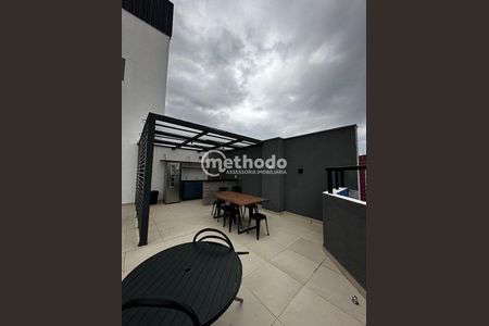 6_photo/94c8c8a61d.ceff8192393c33de-ATLAS-07c5f991-786a-405a-9b99-770b05a385fb.jpg de apartamento à venda com 1 quarto, 35m² em Centro, Campinas