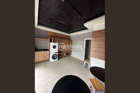 2_photo/94c8c8a61d.ceff8192393c33de-ATLAS-13e39d04-5b9c-4b63-9c0b-444d6c72c8fd.jpg de apartamento à venda com 1 quarto, 35m² em Centro, Campinas