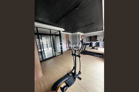 8_photo/94c8c8a61d.ceff8192393c33de-ATLAS-1e7d860e-8af9-4f4b-85a1-3fe1fe936d31.jpg de apartamento à venda com 1 quarto, 35m² em Centro, Campinas