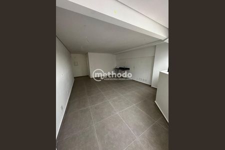 5_photo/94c8c8a61d.ceff8192393c33de-ATLAS-50fd5ace-3c6f-415b-99f6-6c7e4ff79b8c.jpg de apartamento à venda com 1 quarto, 35m² em Centro, Campinas