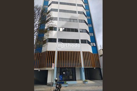 9_photo/94c8c8a61d.ceff8192393c33de-ATLAS-75e57c38-5020-4c0f-b400-c8b4f5263235.jpg de apartamento à venda com 1 quarto, 35m² em Centro, Campinas