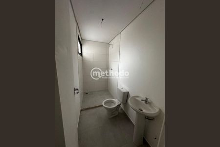 3_photo/94c8c8a61d.ceff8192393c33de-ATLAS-7a5013f8-bf28-43f1-8bf2-24bec9224b0b.jpg de apartamento à venda com 1 quarto, 35m² em Centro, Campinas