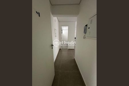 4_photo/94c8c8a61d.ceff8192393c33de-ATLAS-8905ef32-1763-4cc2-be41-a669e2c8c962.jpg de apartamento à venda com 1 quarto, 35m² em Centro, Campinas