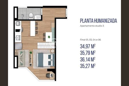 11_photo/94c8c8a61d.ceff8192393c33de-ATLAS-d96a1002-fd0c-4207-b408-a5a367d61108.jpg de apartamento à venda com 1 quarto, 35m² em Centro, Campinas