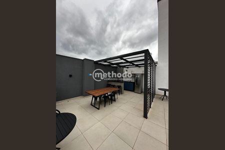 7_photo/94c8c8a61d.ceff8192393c33de-ATLAS-eee3b270-268a-4c99-bfd8-34db8b0a1f16.jpg de apartamento à venda com 1 quarto, 35m² em Centro, Campinas