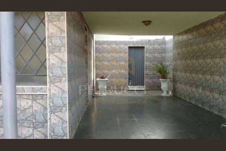 1_photo/94c8c8a679.03ff716d0353fa7c-ATLAS-0b1a4a9f-3f59-467d-a6b2-be18579d757c.jpg de casa à venda com 2 quartos, 150m² em Jardim Chapadão, Campinas