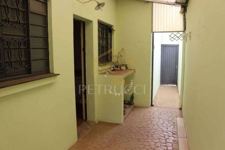 2_photo/94c8c8a679.03ff716d0353fa7c-ATLAS-0f29f0e8-1ca8-4c55-a185-ead9ac6dcb65.jpg de casa à venda com 2 quartos, 150m² em Jardim Chapadão, Campinas