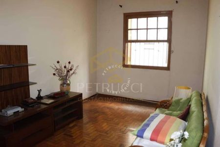 3_photo/94c8c8a679.03ff716d0353fa7c-ATLAS-2dd7ff7d-812e-418c-9476-5ca792d55cbb.jpg de casa à venda com 2 quartos, 150m² em Jardim Chapadão, Campinas