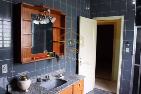 4_photo/94c8c8a679.03ff716d0353fa7c-ATLAS-66e75a2c-d878-41af-9900-ea456fde1f7d.jpg de casa à venda com 2 quartos, 150m² em Jardim Chapadão, Campinas