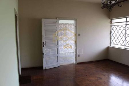 5_photo/94c8c8a679.03ff716d0353fa7c-ATLAS-82922360-ef56-4851-b7cf-e7da599d6053.jpg de casa à venda com 2 quartos, 150m² em Jardim Chapadão, Campinas