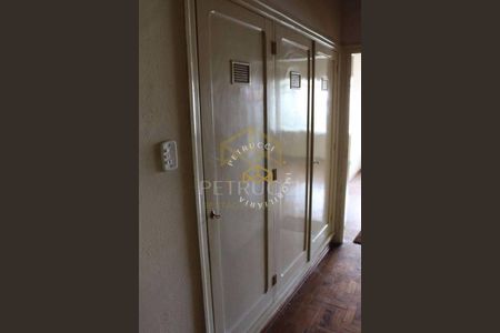 6_photo/94c8c8a679.03ff716d0353fa7c-ATLAS-f4c149f6-1edc-4b93-8948-bc00a5a5992c.jpg de casa à venda com 2 quartos, 150m² em Jardim Chapadão, Campinas