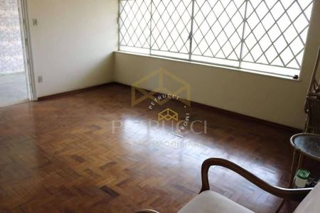 7_photo/94c8c8a679.03ff716d0353fa7c-ATLAS-f79343ef-270b-485e-96c3-2dbcbe952d2f.jpg de casa à venda com 2 quartos, 150m² em Jardim Chapadão, Campinas