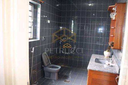 8_photo/94c8c8a679.03ff716d0353fa7c-ATLAS-f7deb7d8-b14d-4c54-bbf5-dc89d9c4a80d.jpg de casa à venda com 2 quartos, 150m² em Jardim Chapadão, Campinas