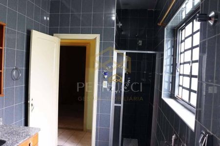 9_photo/94c8c8a679.03ff716d0353fa7c-ATLAS-fbd0f78f-5edf-49c5-b249-2a19cbe2c38e.jpg de casa à venda com 2 quartos, 150m² em Jardim Chapadão, Campinas