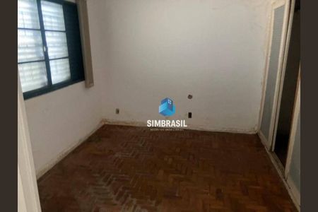 5_photo/94c8c8a6ab.a095ebe9a9b9d05b-ATLAS-13c8f9ef-c471-44d3-aac3-84292999d475.jpg de casa à venda com 2 quartos, 123m² em Botafogo, Campinas