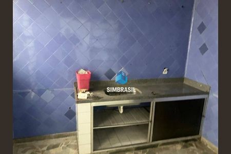 5_photo/94c8c8a6ab.a095ebe9a9b9d05b-ATLAS-21cfa67e-40d2-434c-8c38-9b49a129021c.jpg de casa à venda com 2 quartos, 123m² em Botafogo, Campinas