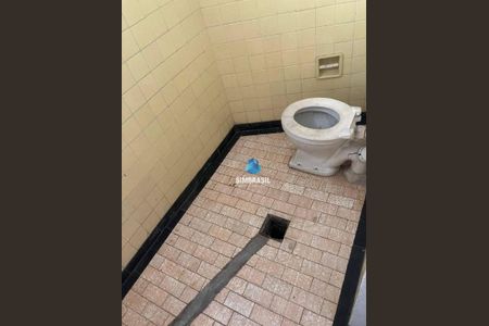 5_photo/94c8c8a6ab.a095ebe9a9b9d05b-ATLAS-228a837a-4cbe-4895-9f2c-59a942c82037.jpg de casa à venda com 2 quartos, 123m² em Botafogo, Campinas