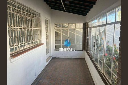 6_photo/94c8c8a6ab.a095ebe9a9b9d05b-ATLAS-2a39e5e0-ad11-4ea2-93d6-e2deb703c850.jpg de casa à venda com 2 quartos, 123m² em Botafogo, Campinas