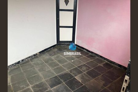 4_photo/94c8c8a6ab.a095ebe9a9b9d05b-ATLAS-34962b6f-527e-4205-b3f7-c938dbbf9471.jpg de casa à venda com 2 quartos, 123m² em Botafogo, Campinas