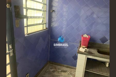 12_photo/94c8c8a6ab.a095ebe9a9b9d05b-ATLAS-499433d0-8127-452f-91c4-873d398ca4a7.jpg de casa à venda com 2 quartos, 123m² em Botafogo, Campinas