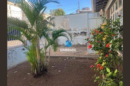 9_photo/94c8c8a6ab.a095ebe9a9b9d05b-ATLAS-56dbad73-5807-46a1-b1f7-59336cd87012.jpg de casa à venda com 2 quartos, 123m² em Botafogo, Campinas