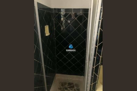 7_photo/94c8c8a6ab.a095ebe9a9b9d05b-ATLAS-5c1859b9-1394-45d9-b66f-86bfd2bbe3f9.jpg de casa à venda com 2 quartos, 123m² em Botafogo, Campinas