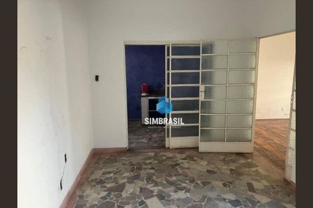 11_photo/94c8c8a6ab.a095ebe9a9b9d05b-ATLAS-5c20cac8-9768-4690-8b80-d2a6d52ad0b0.jpg de casa à venda com 2 quartos, 123m² em Botafogo, Campinas