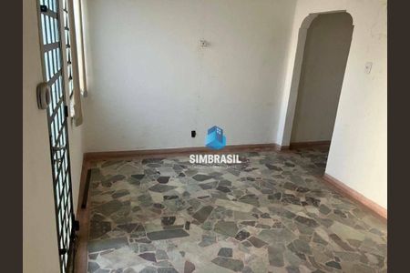 12_photo/94c8c8a6ab.a095ebe9a9b9d05b-ATLAS-69c3b458-2574-4ed6-8535-77ad545354de.jpg de casa à venda com 2 quartos, 123m² em Botafogo, Campinas