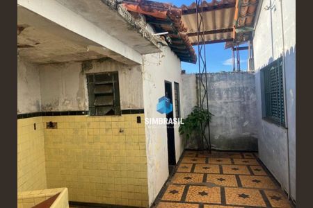 9_photo/94c8c8a6ab.a095ebe9a9b9d05b-ATLAS-6ea89547-d104-46da-8201-2b3e3ac88da2.jpg de casa à venda com 2 quartos, 123m² em Botafogo, Campinas