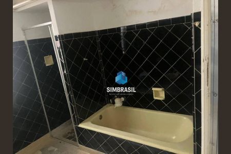 7_photo/94c8c8a6ab.a095ebe9a9b9d05b-ATLAS-7416c2c4-b55d-41d4-8265-440be32e32f0.jpg de casa à venda com 2 quartos, 123m² em Botafogo, Campinas