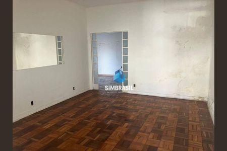 2_photo/94c8c8a6ab.a095ebe9a9b9d05b-ATLAS-795e253a-4ff1-485e-bf57-7b5b13575d82.jpg de casa à venda com 2 quartos, 123m² em Botafogo, Campinas