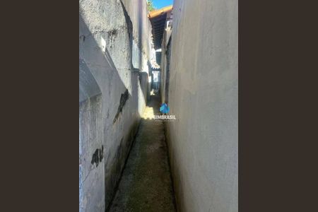 3_photo/94c8c8a6ab.a095ebe9a9b9d05b-ATLAS-9c60ee7c-4efa-49e9-8228-a77869b2f76b.jpg de casa à venda com 2 quartos, 123m² em Botafogo, Campinas