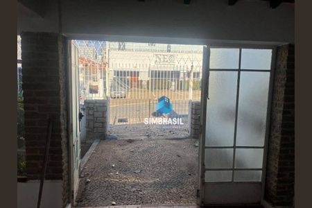 10_photo/94c8c8a6ab.a095ebe9a9b9d05b-ATLAS-a350fc01-d7c2-4eb9-9a25-2d5671efe985.jpg de casa à venda com 2 quartos, 123m² em Botafogo, Campinas