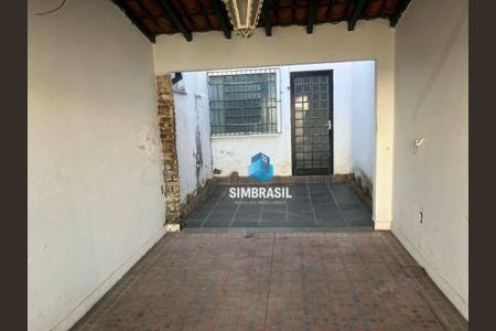 12_photo/94c8c8a6ab.a095ebe9a9b9d05b-ATLAS-a37fd5e3-db0c-4750-b294-37db3244185c.jpg de casa à venda com 2 quartos, 123m² em Botafogo, Campinas